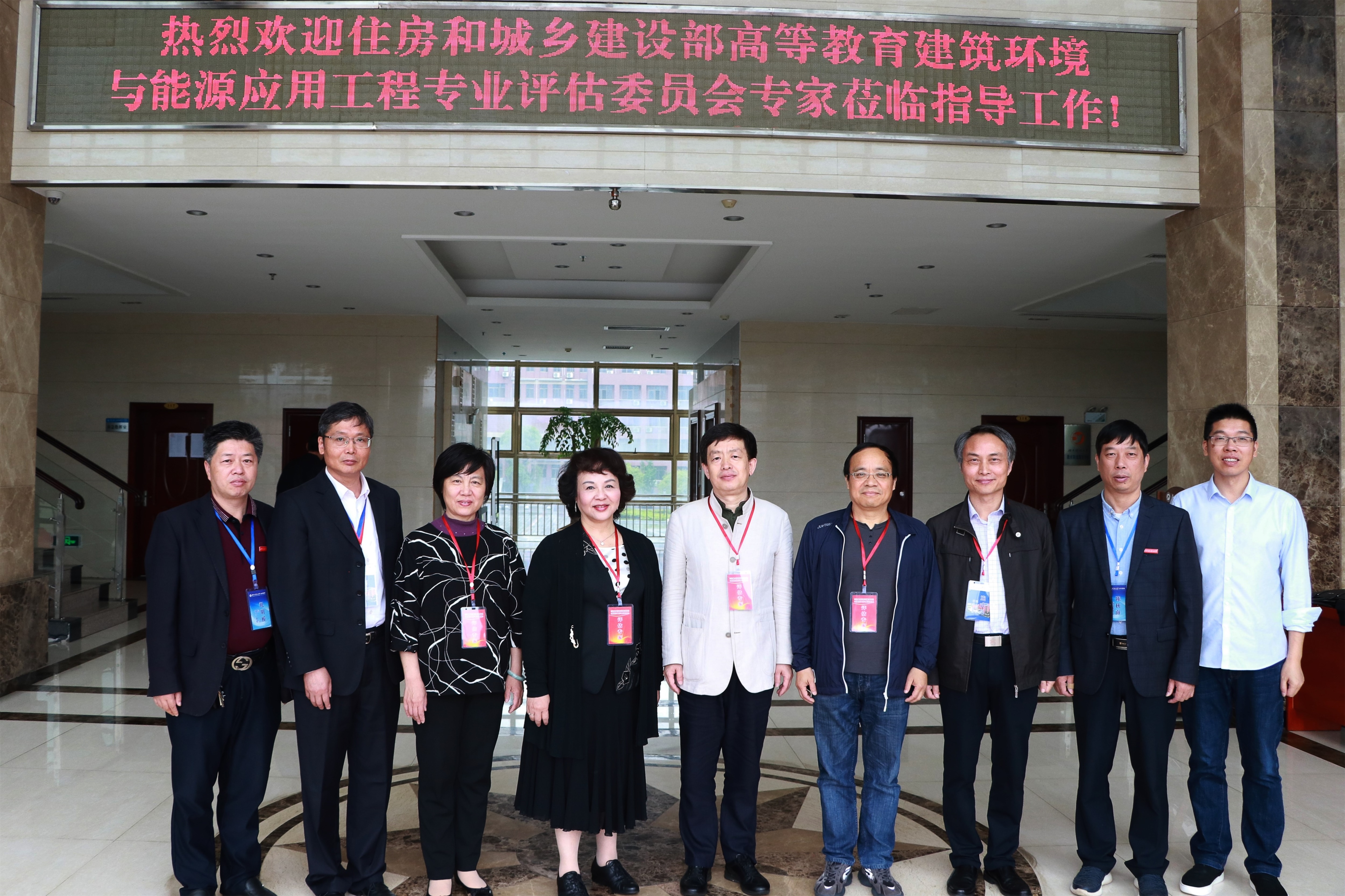 1b9db6b923c74adc88536fc4b56c48a7.jpg 1b9db6b923c74adc88536fc4b56c48a7.jpg