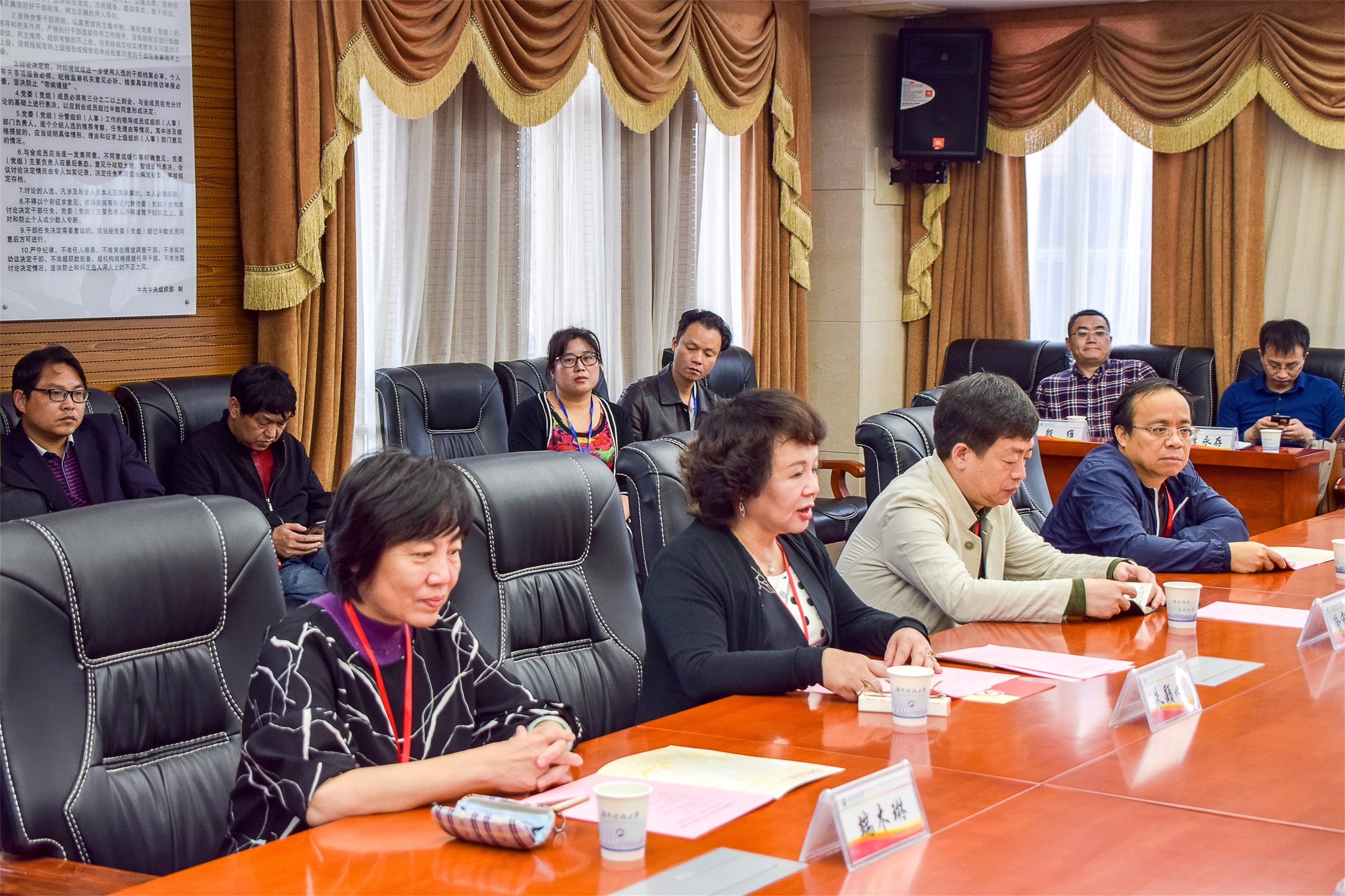 93a5b9573dc849d6af4197331736cff0.jpg 93a5b9573dc849d6af4197331736cff0.jpg