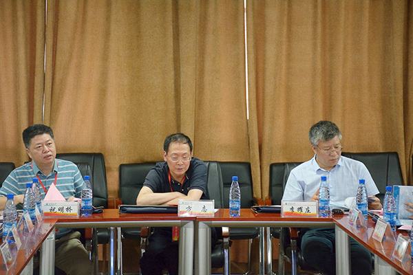 448f4a32ca4442c39de144bd9cfc2f62.jpg _DSC8135_000020.jpg