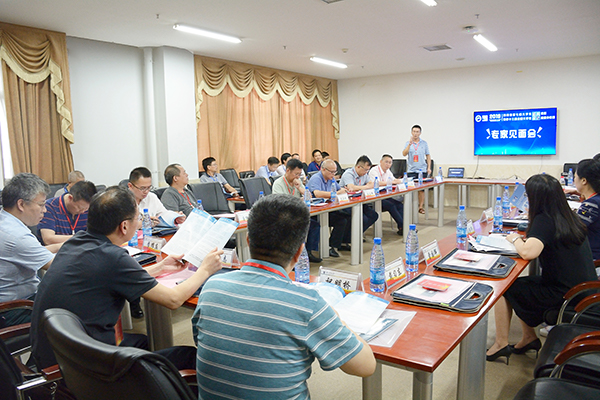 8bbe43ba27494961a547ce47bf11d09c.jpg _DSC8141_000030.jpg