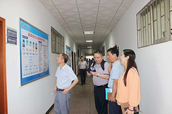 1bfcb56f3f2a4f1dbcfaa1912251a9c7.jpg IMG_7674 (10).jpg