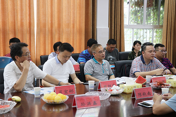 24a7b0887e2049189b737ca53b1eb179.jpg IMG_76580.jpg