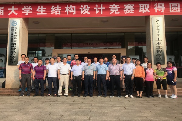 89765d448e014c24bd1fdc91ed215027.jpg 7B532BB75FFDBFB61DC1AF6BE7D2814D0.jpg