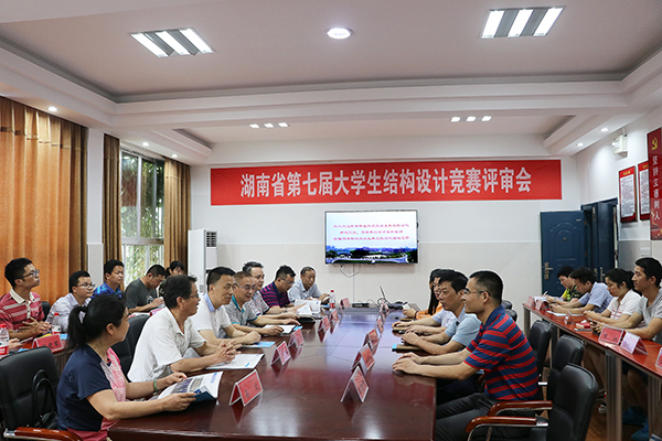 eb8a4b41c39944ab974411ec9974ac74.jpg 10.jpg