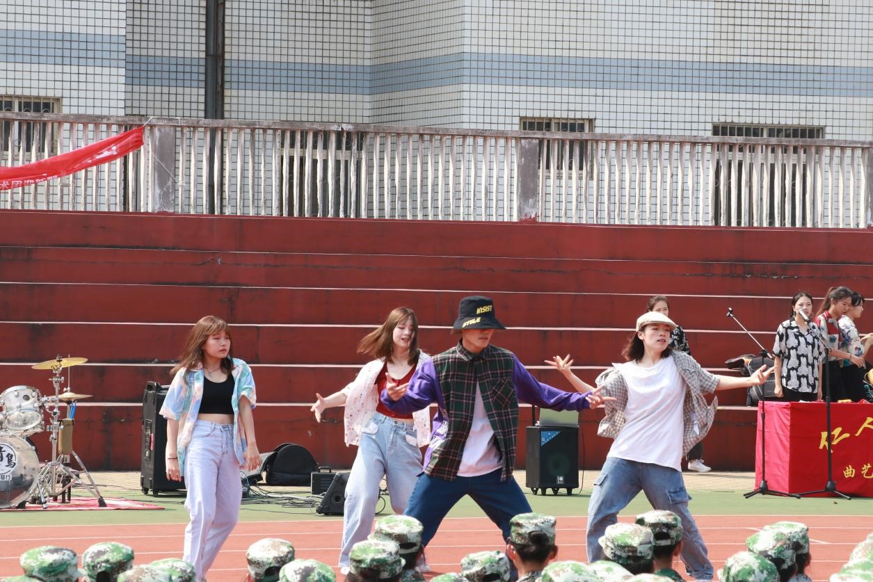 444a017c03864a7781bca5697d6335ca.jpg 444a017c03864a7781bca5697d6335ca.jpg