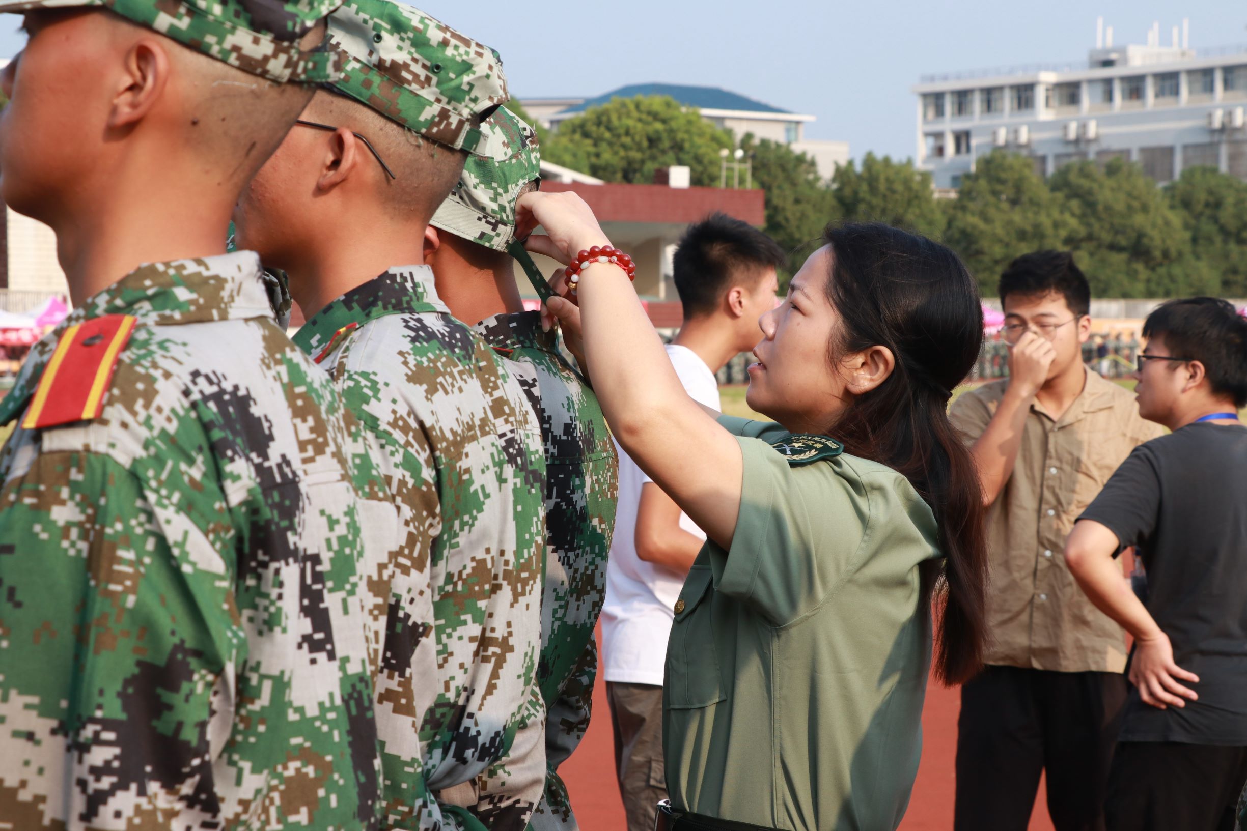 4cb9aaac7b574074b10eb0f2b108032c.jpg 4cb9aaac7b574074b10eb0f2b108032c.jpg