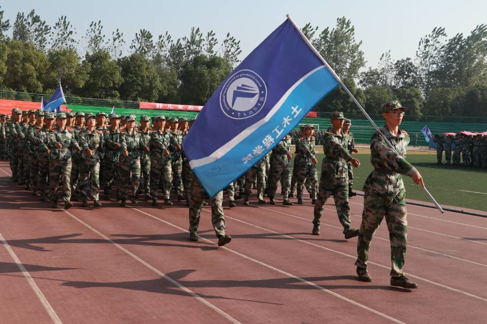 60322a48eee24c2eb4fc514b32d4bc8b.jpg 60322a48eee24c2eb4fc514b32d4bc8b.jpg