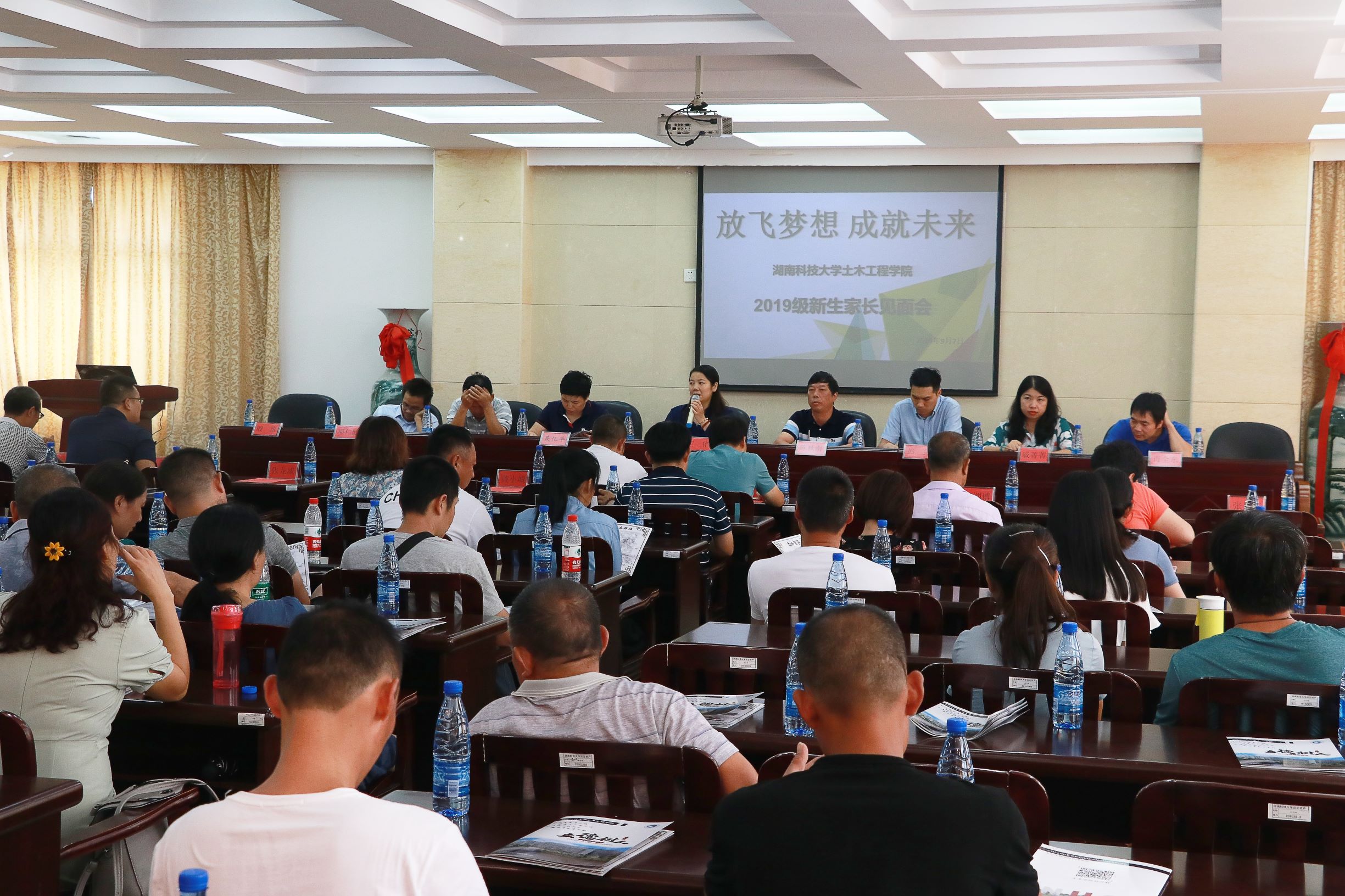 a9e95aa75baf417aa142a116d45fd3ae.jpg a9e95aa75baf417aa142a116d45fd3ae.jpg