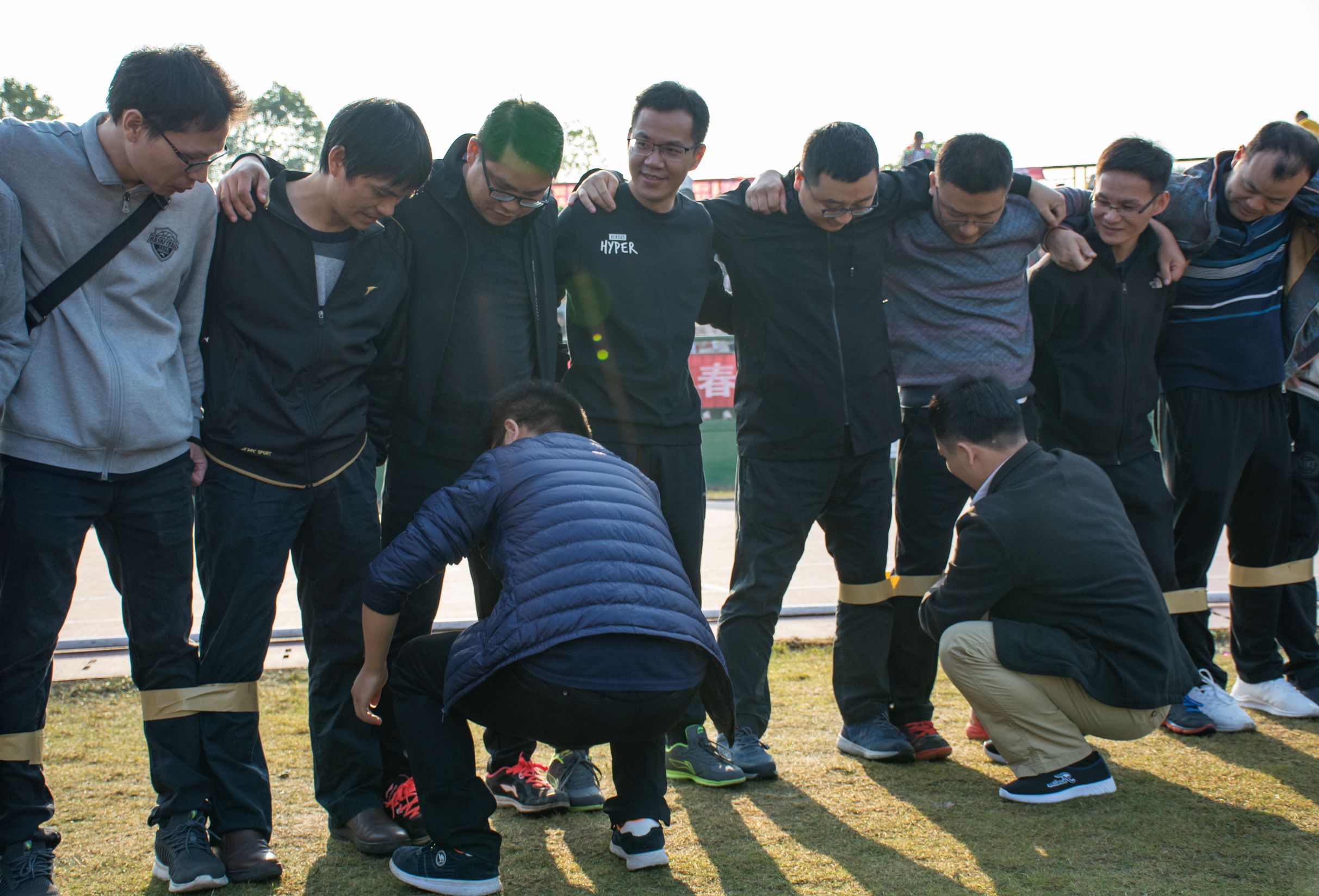 13f324ddd5ee4bd89a41c86bcc71c72d.jpg 13f324ddd5ee4bd89a41c86bcc71c72d.jpg