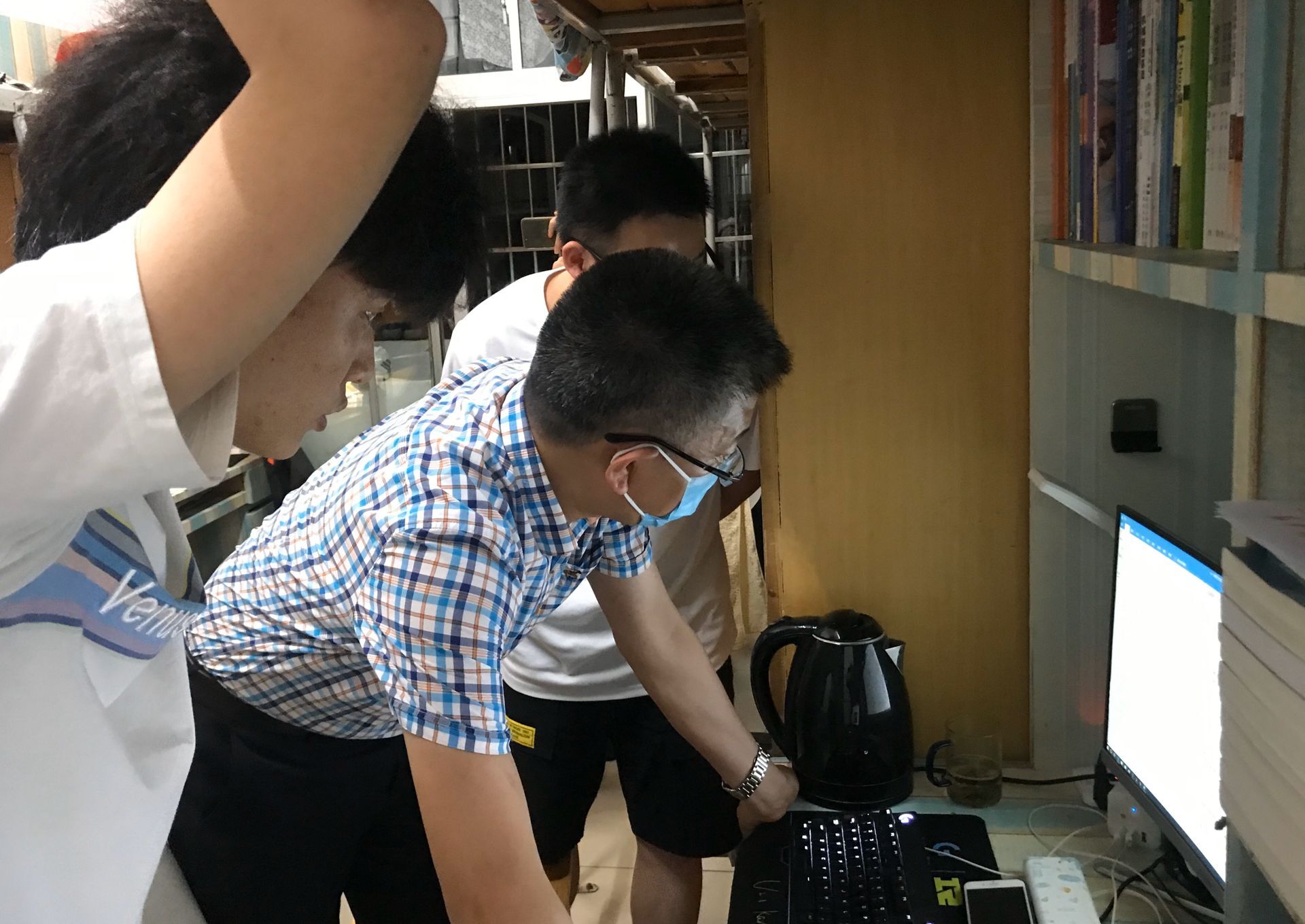 28d6c18224c742648b5684ceef3e17f4.jpg 28d6c18224c742648b5684ceef3e17f4.jpg