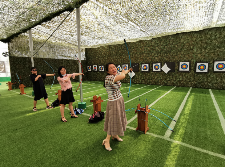 37e5e7b1d2d647dcba6cee3c4a935d65.png 37e5e7b1d2d647dcba6cee3c4a935d65.png