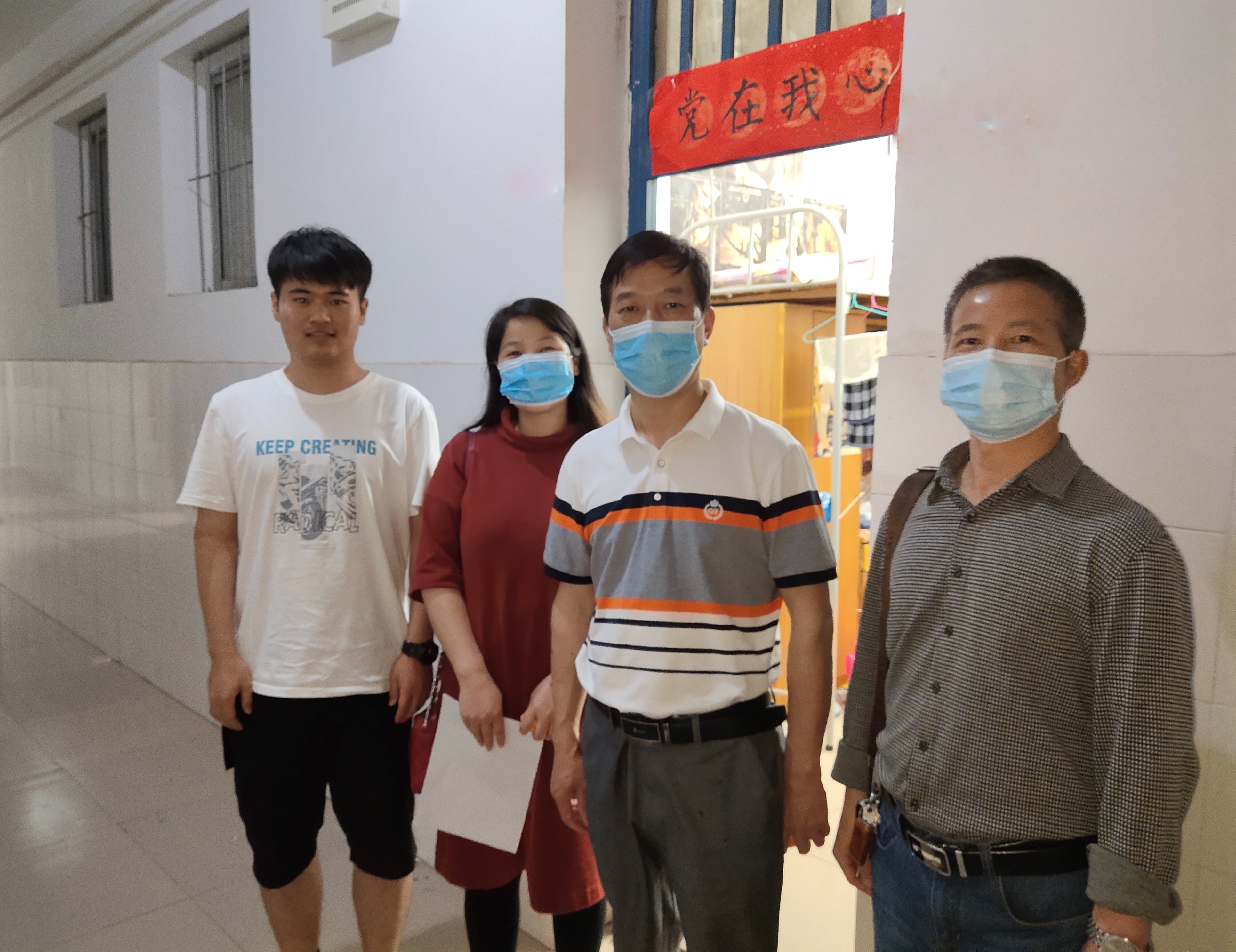 3a74121736fb41a9afd79ed919a0fb73.jpg 3a74121736fb41a9afd79ed919a0fb73.jpg