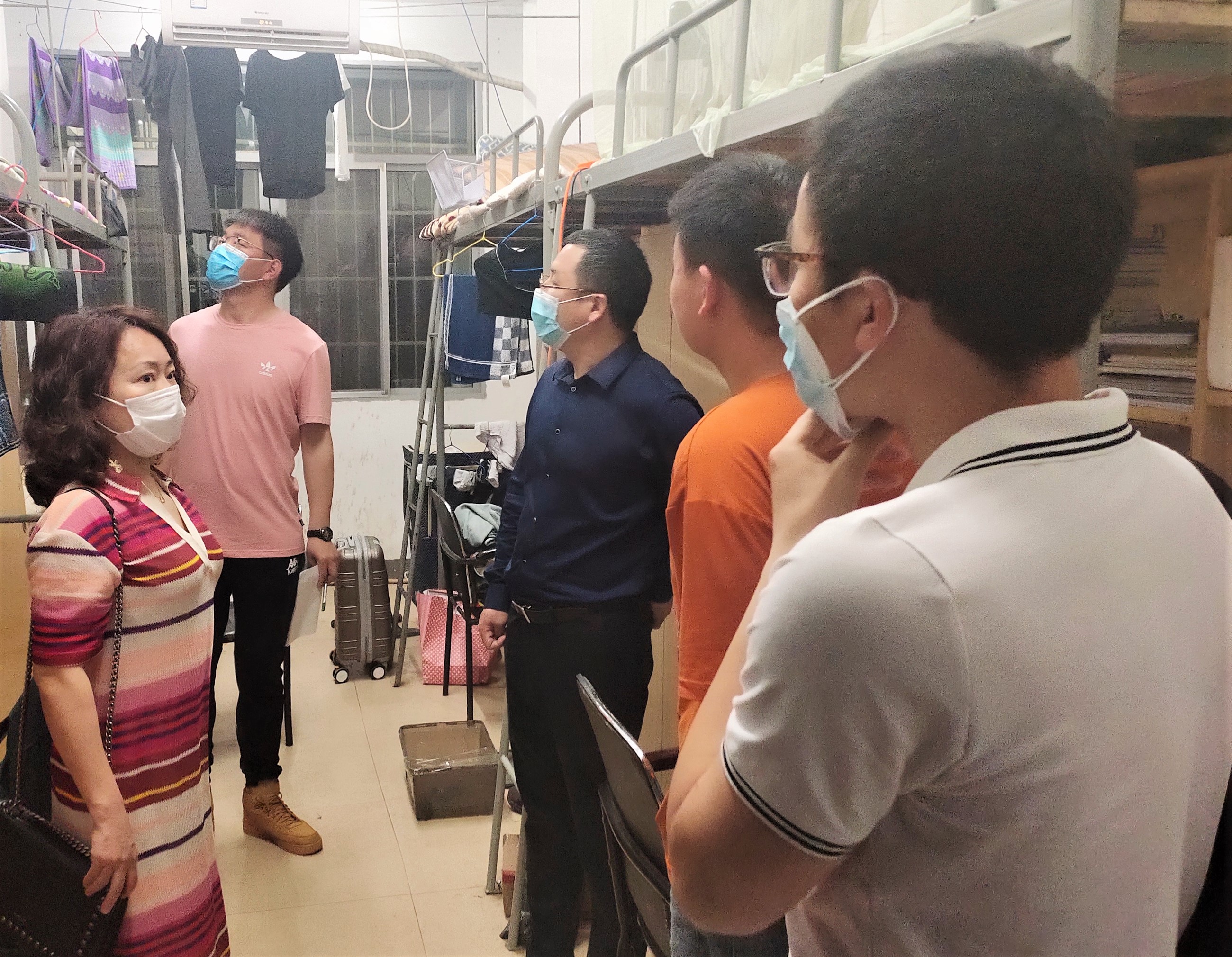 5666a5ba4af04a9885109d33f1259412.jpg 5666a5ba4af04a9885109d33f1259412.jpg