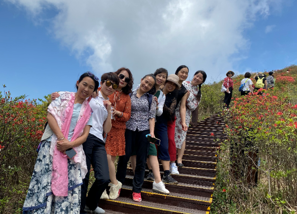 732c74994f4a43af81bcd39e9f2d38dd.png 732c74994f4a43af81bcd39e9f2d38dd.png