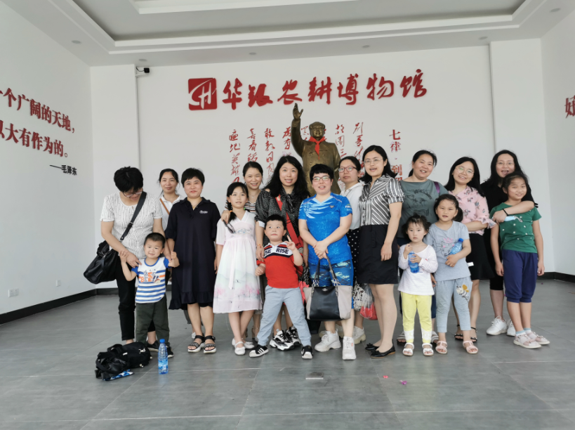 8e9fe731daf1412887e7ba95cc91c755.png 8e9fe731daf1412887e7ba95cc91c755.png