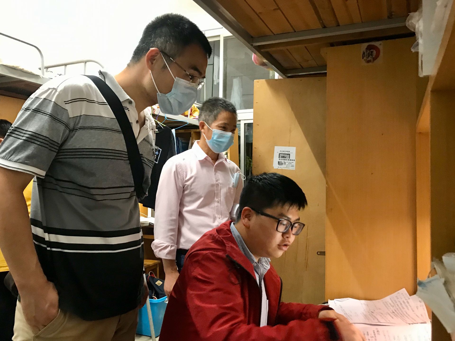 ee8424ea3b6a4a2f99f52e7264fd2828.jpg ee8424ea3b6a4a2f99f52e7264fd2828.jpg