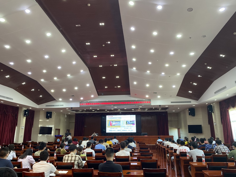 50e151b9d9064df0929225e45d3ec9de.jpg 50e151b9d9064df0929225e45d3ec9de.jpg