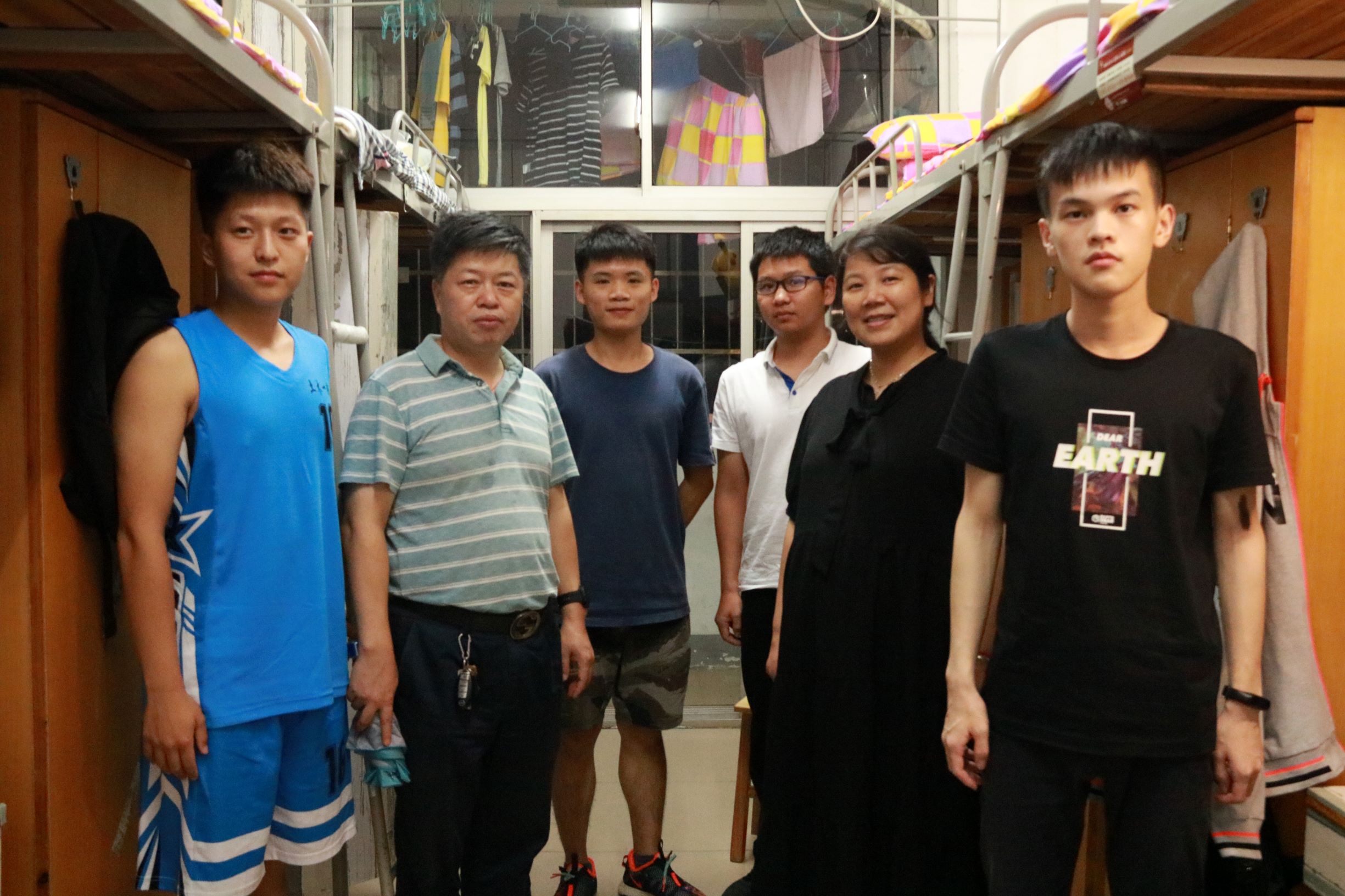 3a3f587f0b7641dda7444a8a413c1c88.jpg 3a3f587f0b7641dda7444a8a413c1c88.jpg