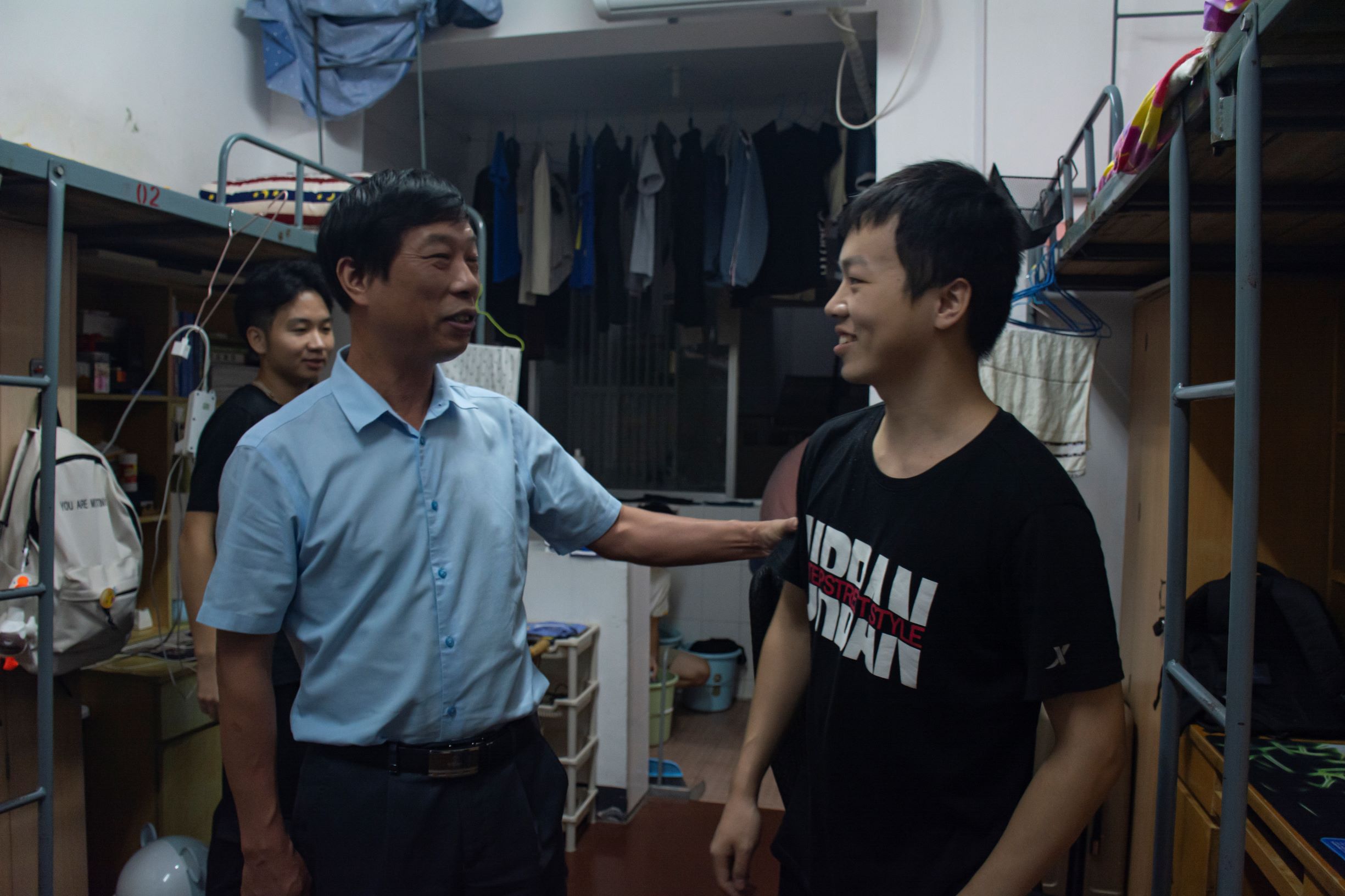 c35fc81748f44643a1530d5c6fe6fe2b.jpg c35fc81748f44643a1530d5c6fe6fe2b.jpg