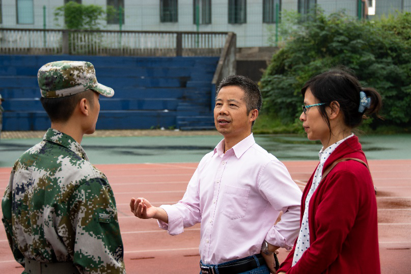 ad58d015b9854697b19451ffb151f2bd.png 图片3.png