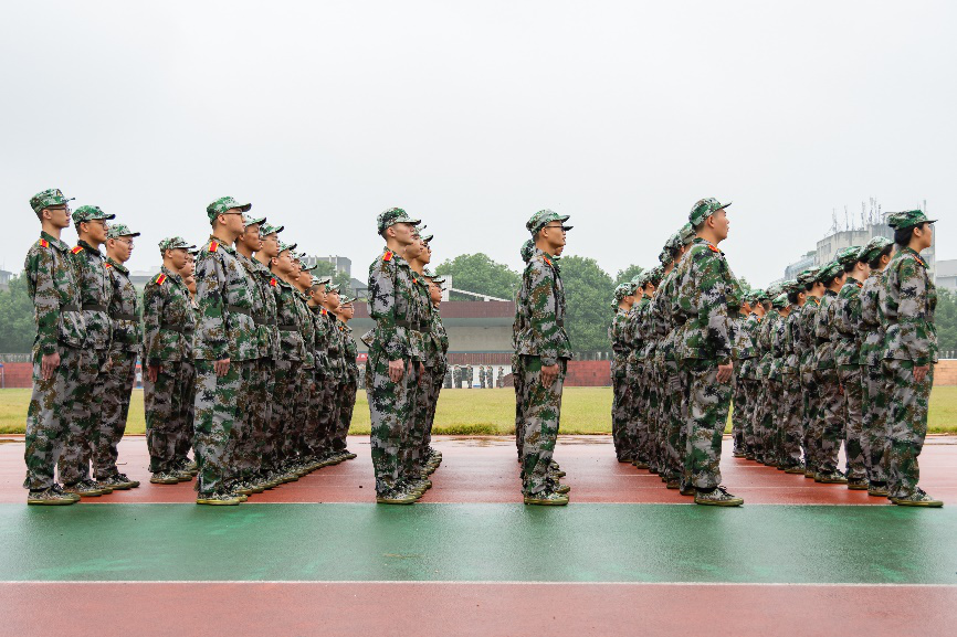 c32ece8e8ab748b28f8fa479d3101215.png 图片1.png