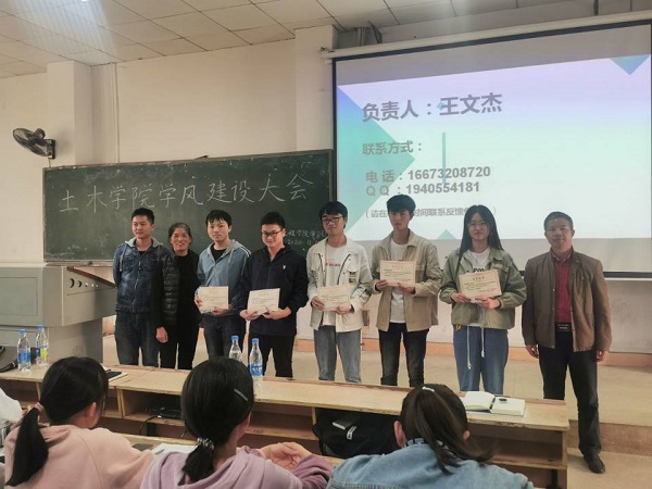 3ef256d4ccdd47a58b16f8e2d13632d8.jpg A016BF8F663F4A318F2898F0FAB56572.jpg