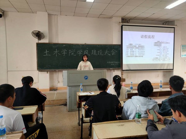 6369dc8e725f4de694a113c7b83e7fc7.jpg 60487A708525AEC898BC0B4BFE14F2ED.jpg