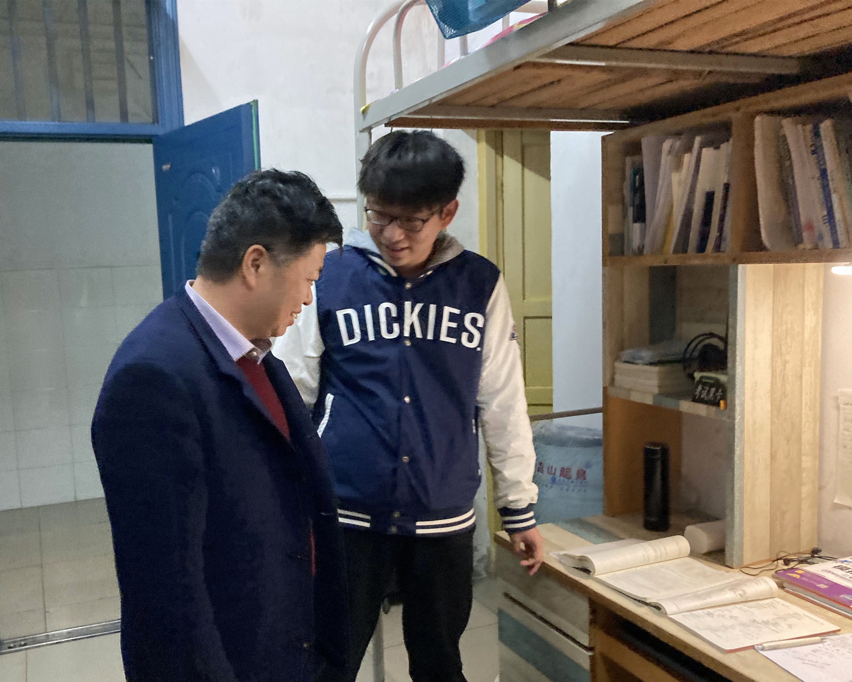 924dfc5aa4dd44678e7cfde5ec5e6c80.jpg 924dfc5aa4dd44678e7cfde5ec5e6c80.jpg