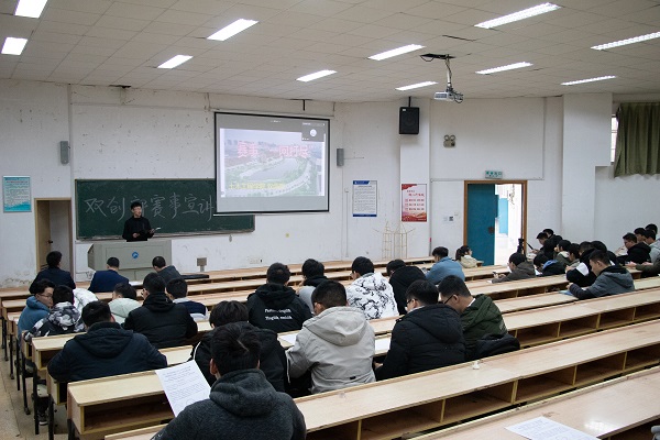 112fa84e71c944968f55e8009e79e410.jpg IMG_0093.jpg