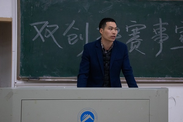 1b1dfa1a4bbc487f8dc8d43d2e287130.jpg IMG_0198.jpg