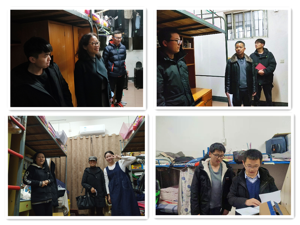 2eacfe96abd24c9db1a8d303836ca9d2.jpg 2eacfe96abd24c9db1a8d303836ca9d2.jpg