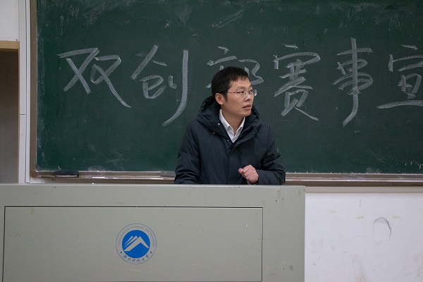 689a11c618ad4a259f73ecf63de75cb2.jpg IMG_0210.jpg