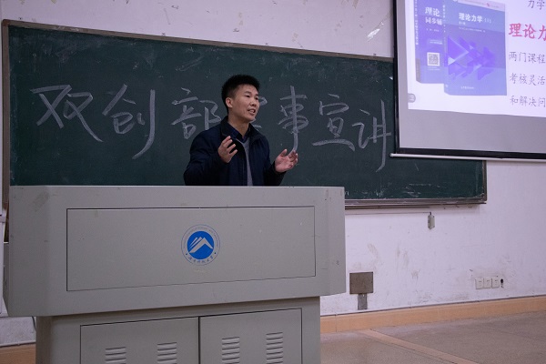 93c15d44d28445e6965d321f502c3bfa.jpg IMG_0111.jpg