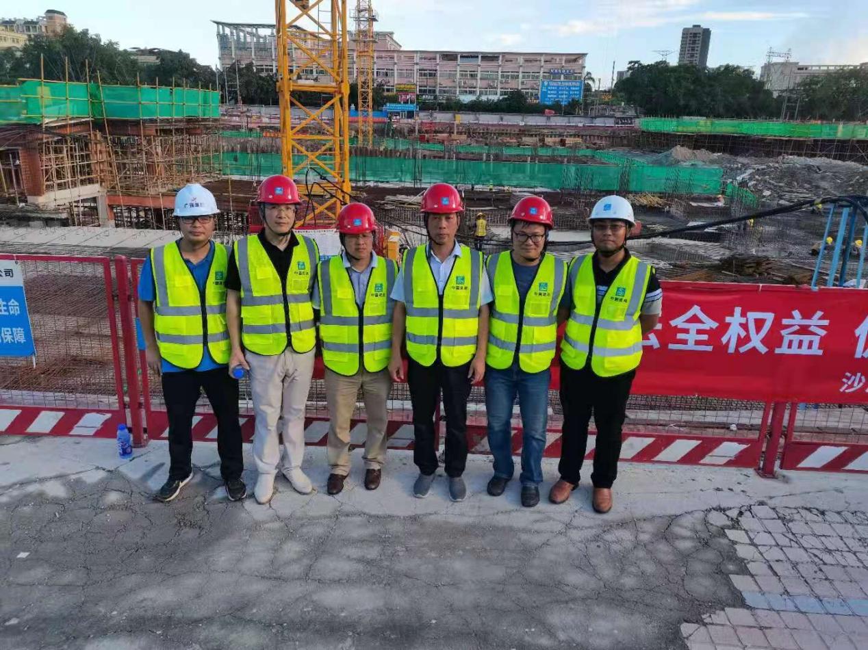 981290ec5aad4e97ad5b9e1fe2b62361.jpg 981290ec5aad4e97ad5b9e1fe2b62361.jpg