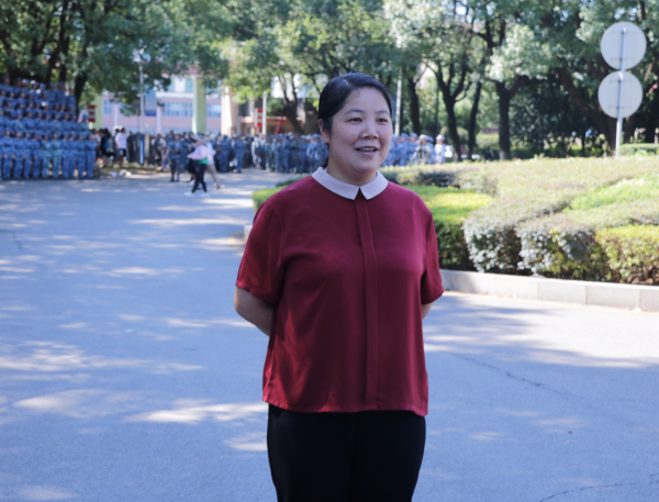 8f1a1e133c414dbbbaf0f3dfe73a380c.png WPS图片-修改尺寸.png