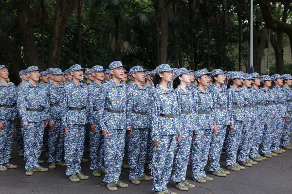 6187524813634f8c90a652cdb20966bd.png 图片5.png