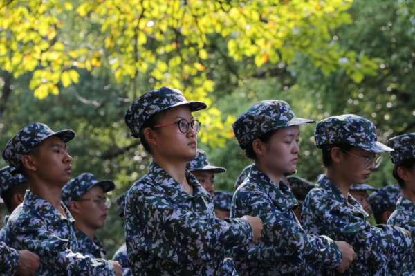 a375fbad43664faaa3fb13f829d1d5af.png WPS图片-修改尺寸(2).png