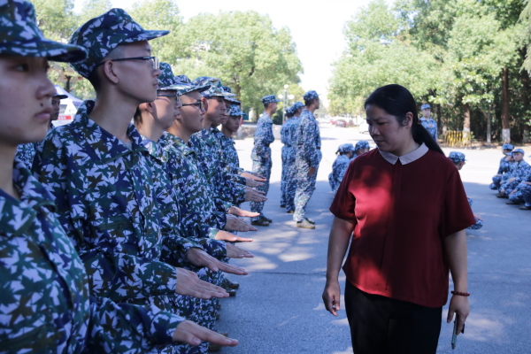 95462384c7a242bfa145faa3c2e6f018.png WPS图片-修改尺寸(1).png