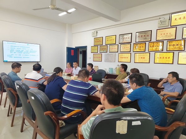 dfdc19ca52eb435f853de5fa6696a0f6.jpg QQ图片20210901132004.jpg