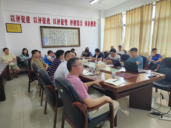 f649f8266e1e4829a7a4abc5c09eab34.jpg QQ图片20210901132009.jpg