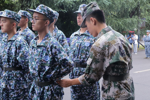 59e6ac0335e24a4da684421db905e392.png 图片6.png