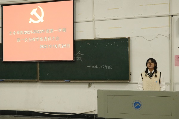 45cba0d8384d44c1a96402d8a1be2673.jpg IMG_2779.jpg