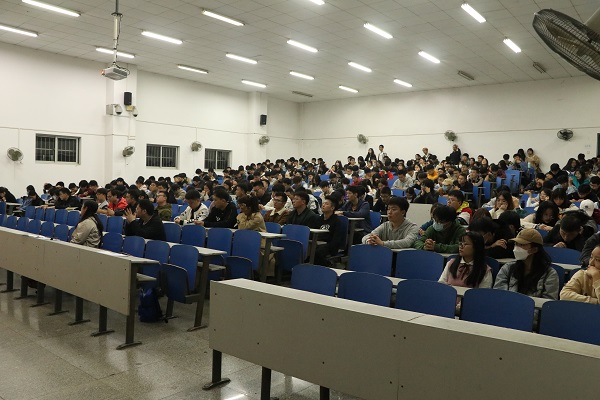 d5274b12fdac433da62779362d065504.jpg IMG_2847.jpg