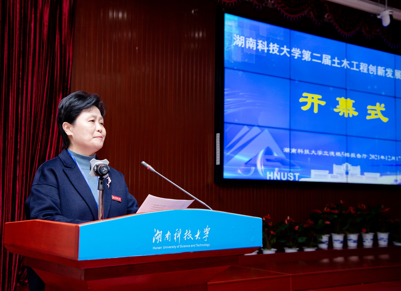 c1062de912ab4680b148206f920c666b.jpg c1062de912ab4680b148206f920c666b.jpg