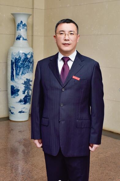 708a1116cdfa477e8279ad8534c1b220.jpg 708a1116cdfa477e8279ad8534c1b220.jpg