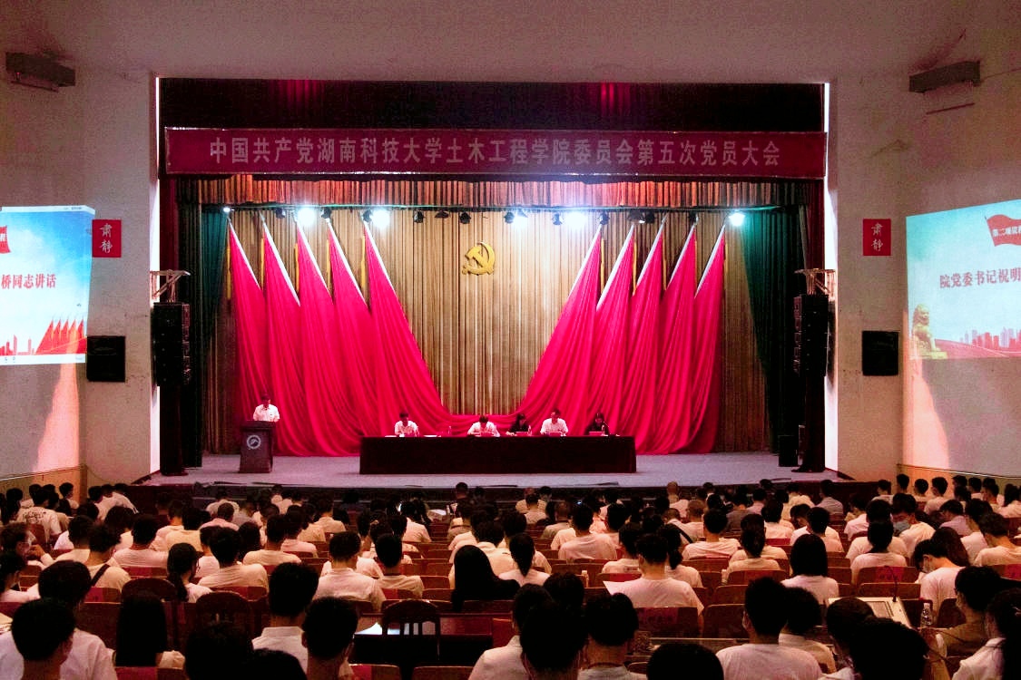 dd5cd3478abe4a2dbcb3ffd59c3bea02.jpg dd5cd3478abe4a2dbcb3ffd59c3bea02.jpg