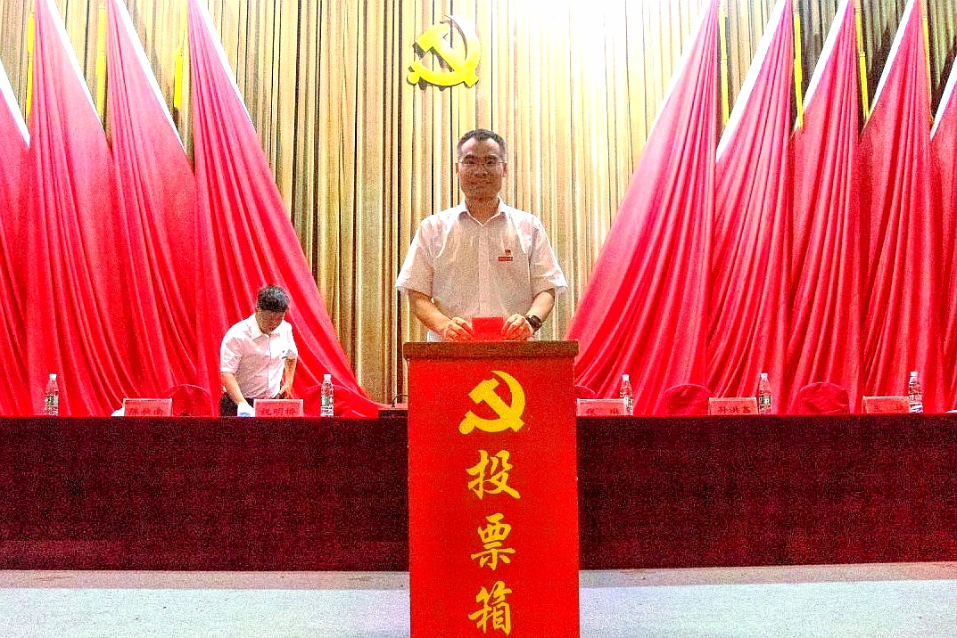 e48166d53bc34e14abcd4fc91ac9a7ba.jpg e48166d53bc34e14abcd4fc91ac9a7ba.jpg