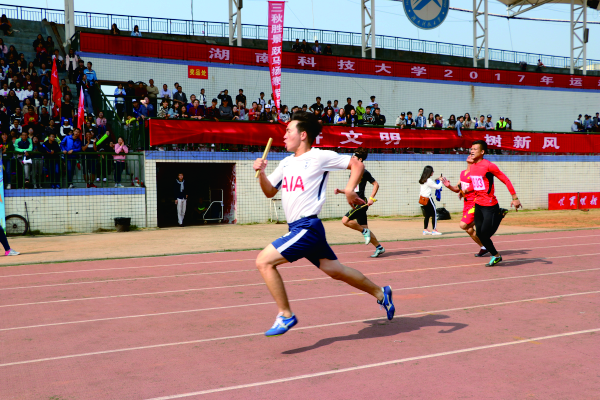 1509113390846503.jpg 13.jpg