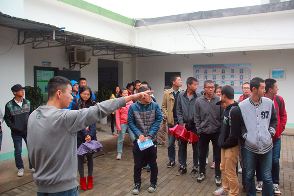 IMG_8758_副本 - 副本.jpg