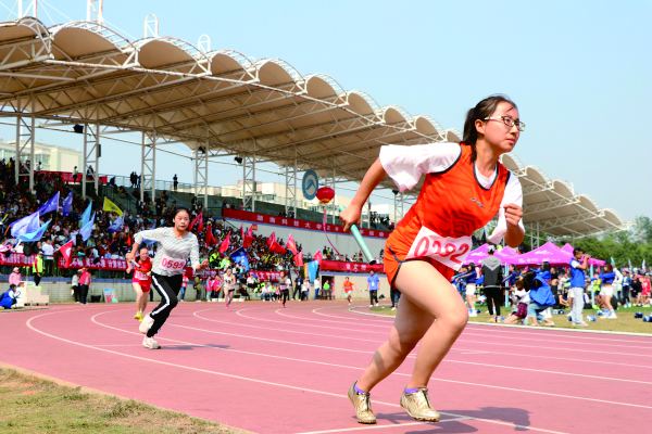 1509113377104723.jpg 11.jpg